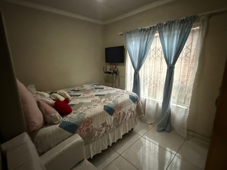 2 Bedroom Property for Sale in Die Bult North West